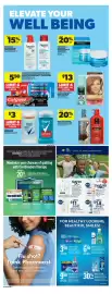Real Canadian Superstore flyer week 10 Page 17