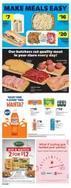 Real Canadian Superstore flyer week 10 Page 18