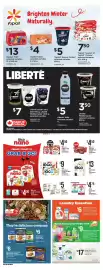 Real Canadian Superstore flyer week 10 Page 19