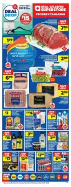 Real Canadian Superstore flyer week 10 Page 3