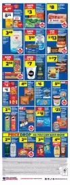 Real Canadian Superstore flyer week 10 Page 4