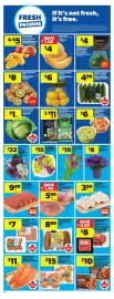 Real Canadian Superstore flyer week 10 Page 5