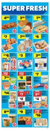 Real Canadian Superstore flyer week 10 Page 6