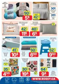 Rossy flyer week 10 Page 10