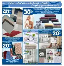 Rossy flyer week 10 Page 3