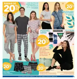 Rossy flyer week 10 Page 4