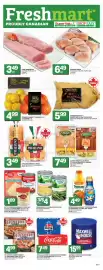 Shop Easy Foods flyer week 10 Page 3