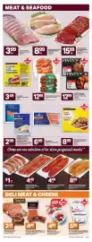 Shop Easy Foods flyer week 10 Page 6