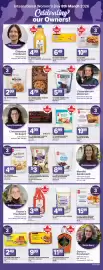 Shop Easy Foods flyer week 10 Page 8