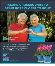 Thrifty Foods flyer week 10 Page 11