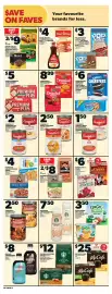 Zehrs Markets weekly ad week 10 Page 10