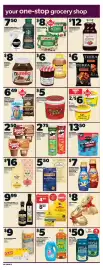 Zehrs Markets weekly ad week 10 Page 11