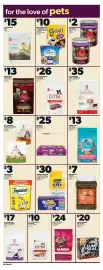 Zehrs Markets weekly ad week 10 Page 12