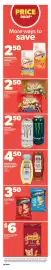 Zehrs Markets weekly ad week 10 Page 2