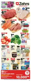 Zehrs Markets weekly ad week 10 Page 3