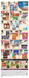 Zehrs Markets weekly ad week 10 Page 4