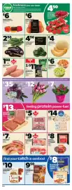 Zehrs Markets weekly ad week 10 Page 5