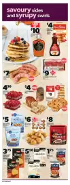 Zehrs Markets weekly ad week 10 Page 8