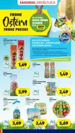 Hofer Flugblatt Seite 10