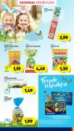 Hofer Flugblatt Seite 11