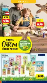 Hofer Flugblatt Seite 12