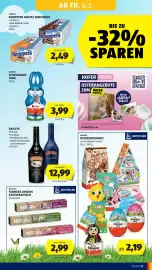 Hofer Flugblatt Seite 15