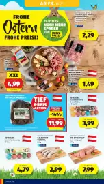 Hofer Flugblatt Seite 16