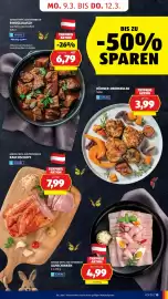 Hofer Flugblatt Seite 19