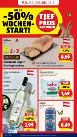 Hofer Flugblatt Seite 20