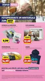 Hofer Flugblatt Seite 25