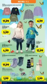 Hofer Flugblatt Seite 26