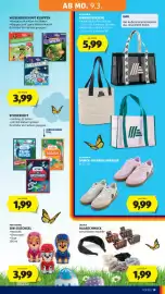 Hofer Flugblatt Seite 27