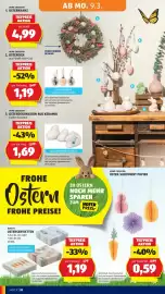 Hofer Flugblatt Seite 28