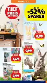 Hofer Flugblatt Seite 29