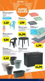 Hofer Flugblatt Seite 31