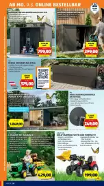 Hofer Flugblatt Seite 32