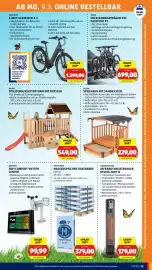 Hofer Flugblatt Seite 33