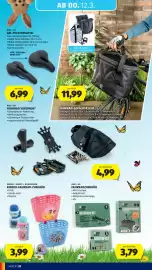 Hofer Flugblatt Seite 36