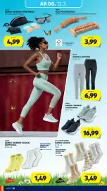 Hofer Flugblatt Seite 38