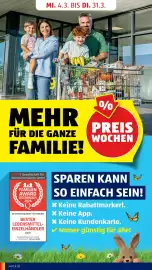 Hofer Flugblatt Seite 4