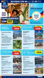 Hofer Flugblatt Seite 42