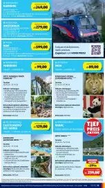 Hofer Flugblatt Seite 43