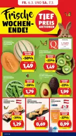 Hofer Flugblatt Seite 6