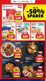 Hofer Flugblatt Seite 7