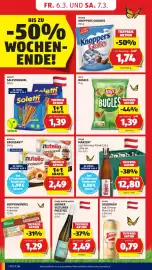 Hofer Flugblatt Seite 8