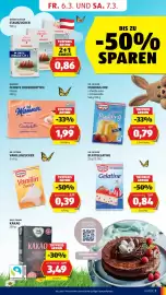 Hofer Flugblatt Seite 9