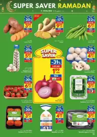 Viva leaflet week 10 Page 15