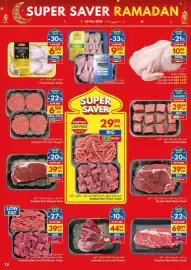 Viva leaflet week 10 Page 16