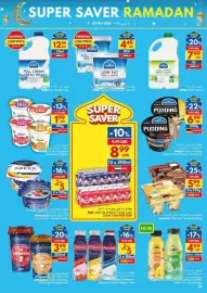 Viva leaflet week 10 Page 19