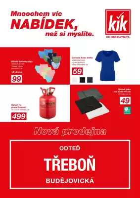 Kik leták (platné do 7-03)